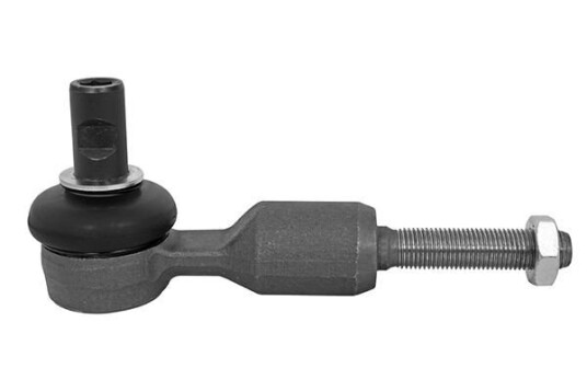 Endeledd AISIN JTRVG-007 Endeledd AISIN JTRVG-007