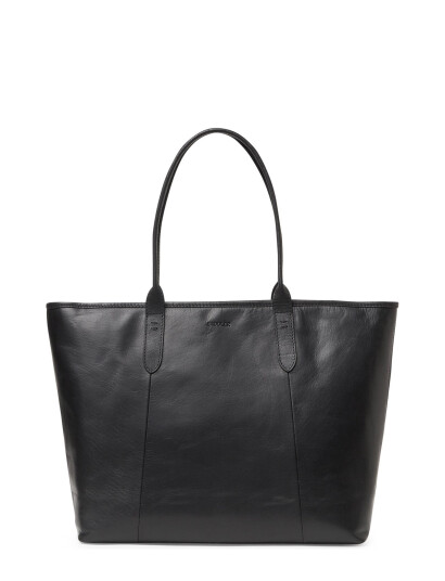 Saddler Parisa   Black   ONE SIZE