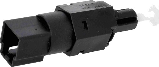Bremselysbryter VEMO V38-73-0006