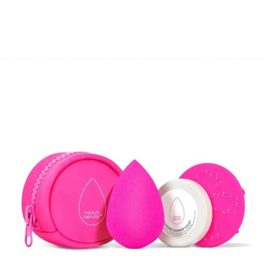Beauty Blender Beautyblender Besties Original