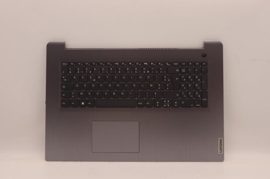 Lenovo COVER Upper Case ASM_FRA Lenovo COVER Upper Case ASM_FRA