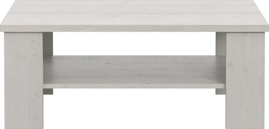 Svetis Sofabord 107 cm - Brun