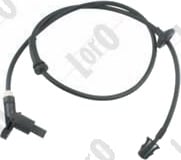 ABAKUS 120 03 103 Sensor ABS