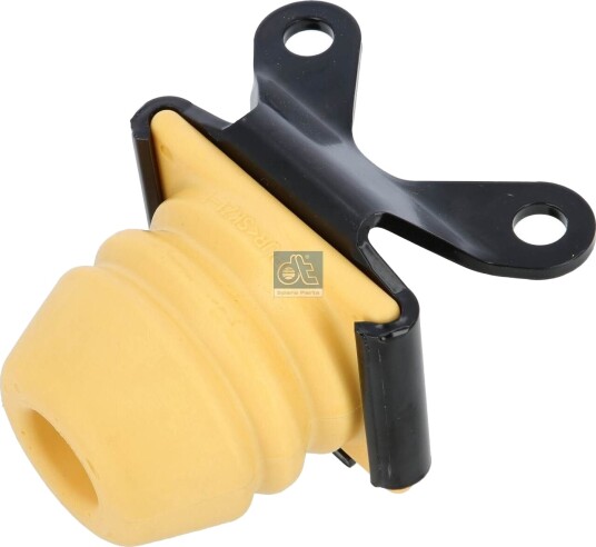 DT Spare Parts 3.65226 Fjærstopper