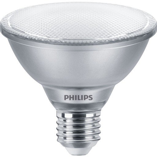 Philips Master LEDspot 9,5-75W 940 E27 Philips Master LEDspot 9,5-75W 940 E27