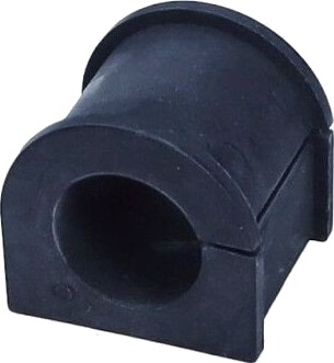 Lagring, stabilisator MAXGEAR 72-3940