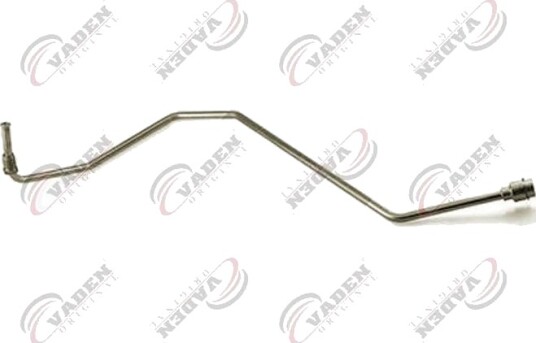 Girstang VADEN 0101 076 Girstang VADEN 0101 076