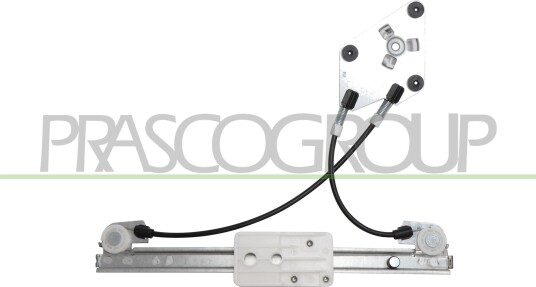 Vindusheis PRASCO VG023W063 Vindusheis PRASCO VG023W063