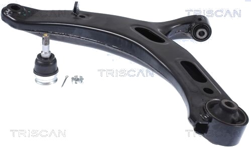 TRISCAN 8500 68514 Bærearm