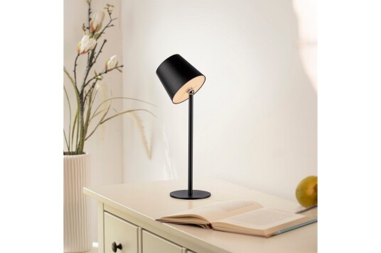 Boteria Just Light Bordlampe