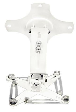 UNICOL GKU50 Proj.bracket uni,30-50cm
