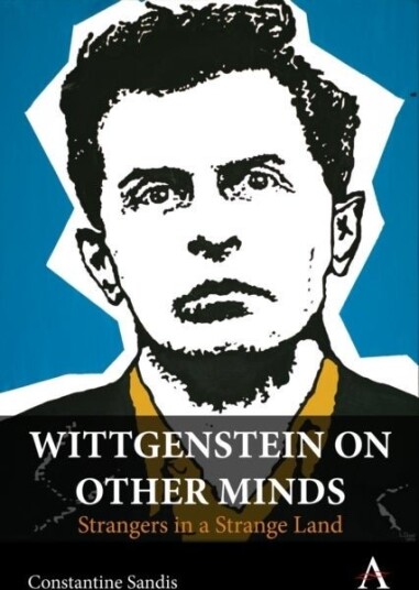 Wittgenstein on Other Minds