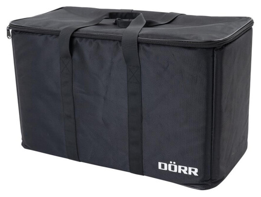 Dörr Studiobag 60x33x26 cm