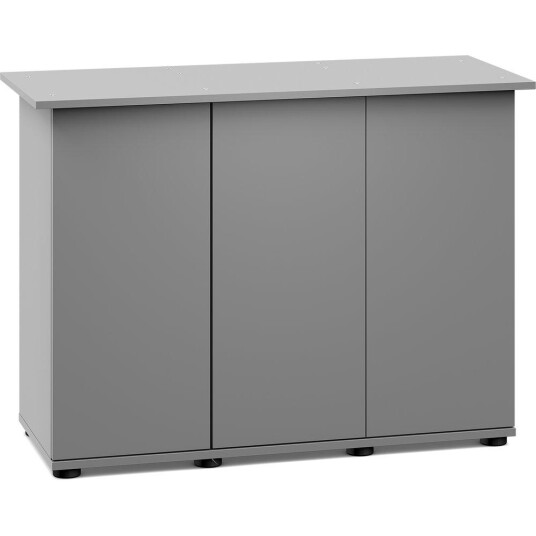 Juwel Akvariebord Sbx 180 101X41X73Cm Grå