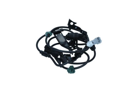 Sensor, ABS KAMOKA 1060781
