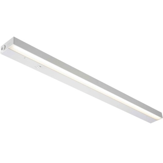 Llitt Jenny 870 Kjøkkenbenklampe dimbar 3000K 1000lm 870cm