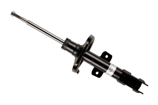 Støtdemper BILSTEIN 22-170729 Støtdemper BILSTEIN 22-170729