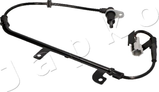 JAPKO 151148 Sensor ABS JAPKO 151148 Sensor ABS