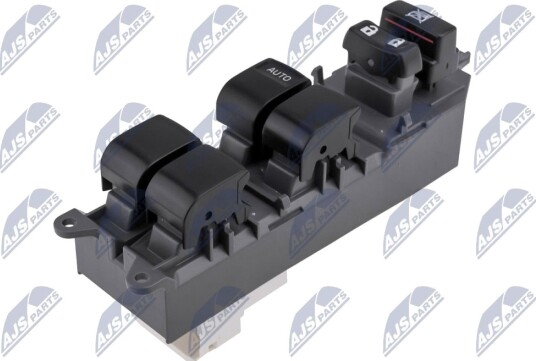 Bryter, vindusheis NTY EWS-TY-034