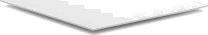 Audo - Base for Line White Copenhagen