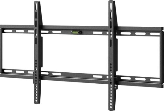 Goobay Veggfeste XL for TV 43-100" med maks belastning 75 kg Goobay Veggfeste XL for TV 43-100" med maks belastning 75 kg