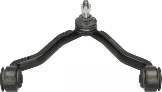 Bærearm hjuloppheng KAVO PARTS SCA 7503