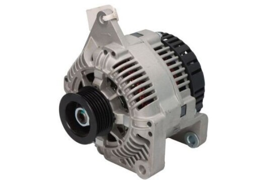 Dynamo STARDAX STX101482 Dynamo STARDAX STX101482