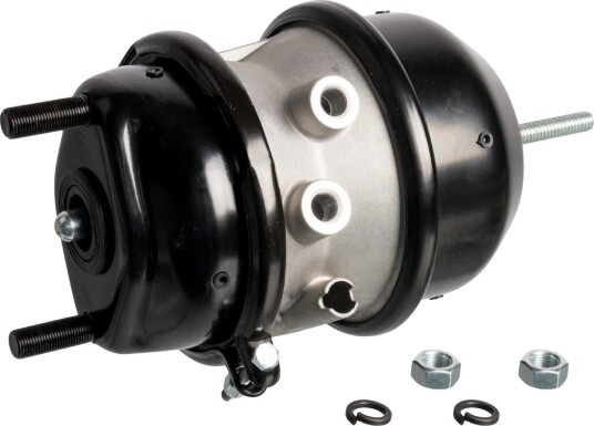 FEBI BILSTEIN 109059 Membran bremsesylinder