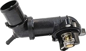 Termostat DENSO DTM881093