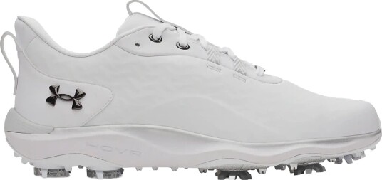 Under Armour Ua Drive Pro Clone White 42