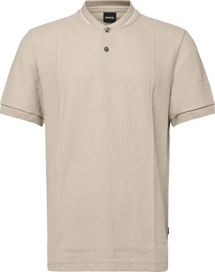 BOSS C Pratt 40 Beige XXXL