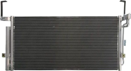 Kondensator THERMOTEC KTT110109