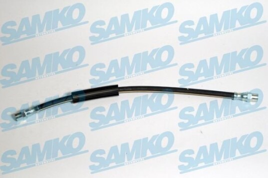 Bremseslange SAMKO 6T46155 Bremseslange SAMKO 6T46155