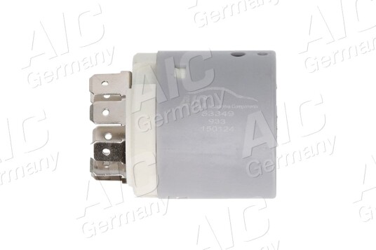 Tenningsbryter AIC 53349