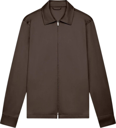 Valenza Herre Jakker Brun L, Valenza Herre Jakker Brun L,