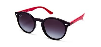 Ray-Ban Junior RJ9064S 70218G 4419 Ray-Ban Junior RJ9064S 70218G 4419