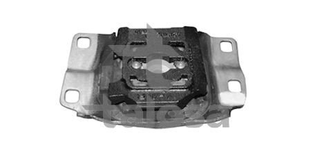 Motorfeste TALOSA 61-10884 Motorfeste TALOSA 61-10884
