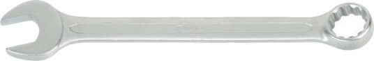 Condor werkzeug 2136-23 Kombinasjonsnøkkel