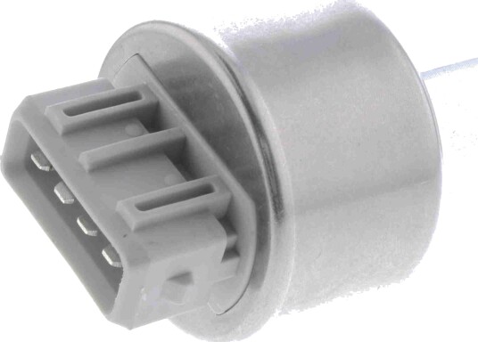 VEMO V42-73-0027 Trykkbryter, klimaanlegg