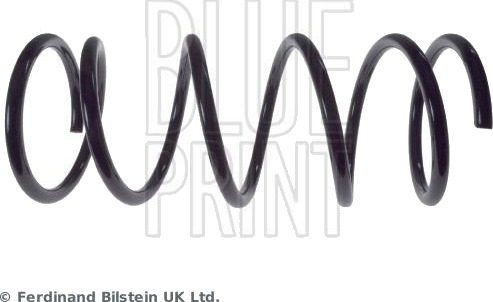 BLUE PRINT ADS788312 Fjær