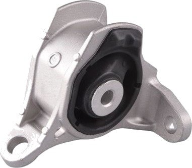 Motorfeste TEDGUM TED37880