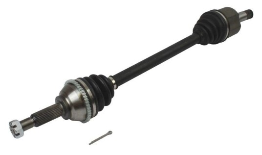 Maxgear Drivaksel MAXGEAR 49 2370 Maxgear Drivaksel MAXGEAR 49 2370