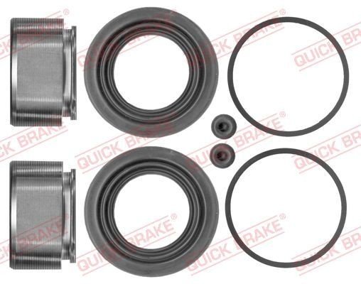 Quick Brake Rep. sett bremsecaliper QUICK BRAKE 114 5188