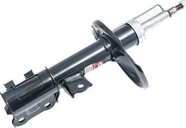 MAGNETI MARELLI 352062070200 Støtdemper