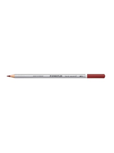 Staedtler Colour pen karat aquarell 6 pcs.