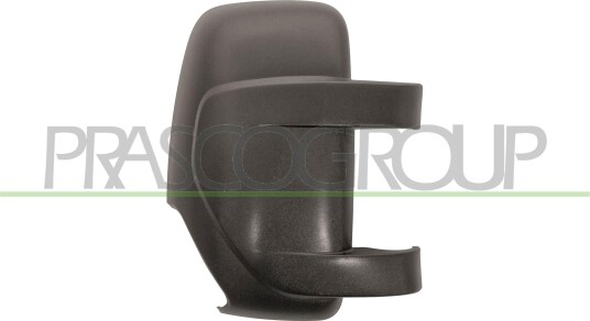 Tildekning sidespeil PRASCO OP9547403