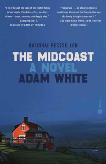 The Midcoast The Midcoast