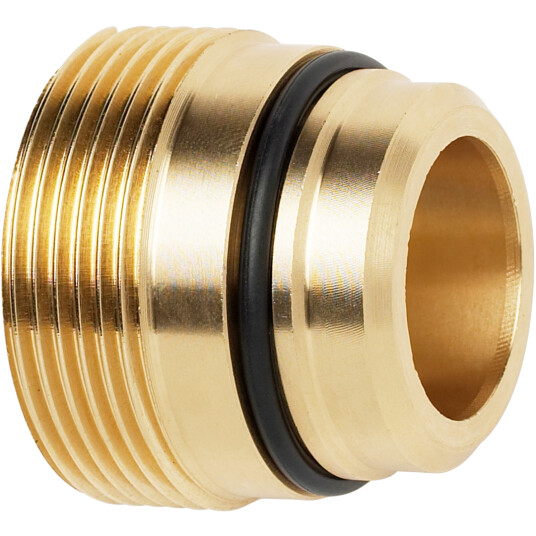 FIX-PRO PRK NIPPEL MF 3/4"X1/2"