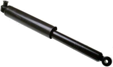 DENCKERMANN DSF078G Støtdemper