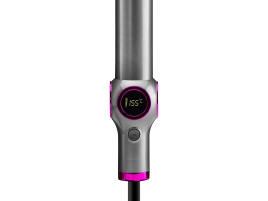 Activeshop Rettetang Straightener Current Curl 2In1 K 148 Activeshop Rettetang Straightener Current Curl 2In1 K 148